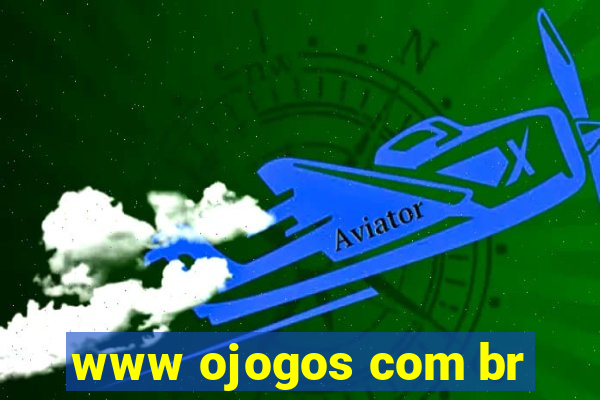 www ojogos com br